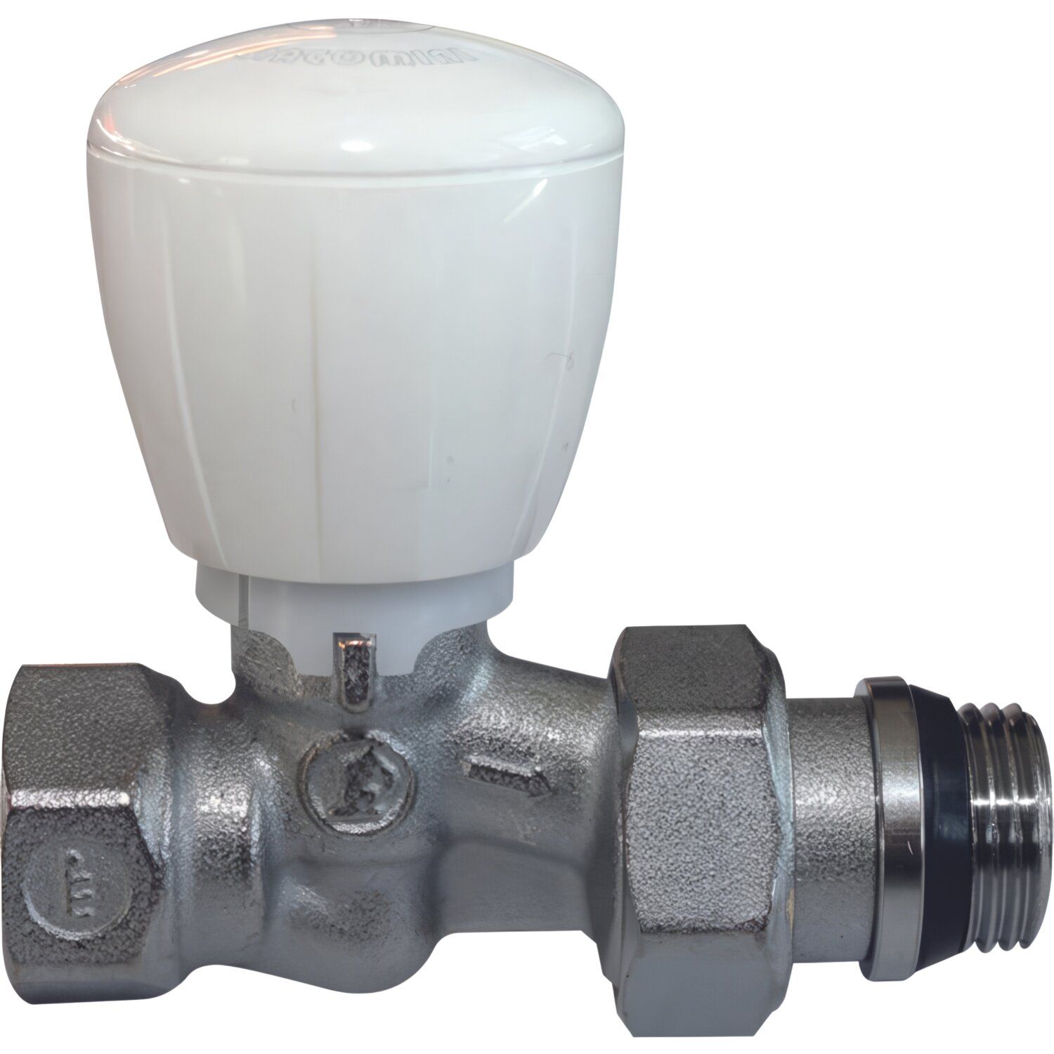 GRIFO RECTO 15X21 S.FER