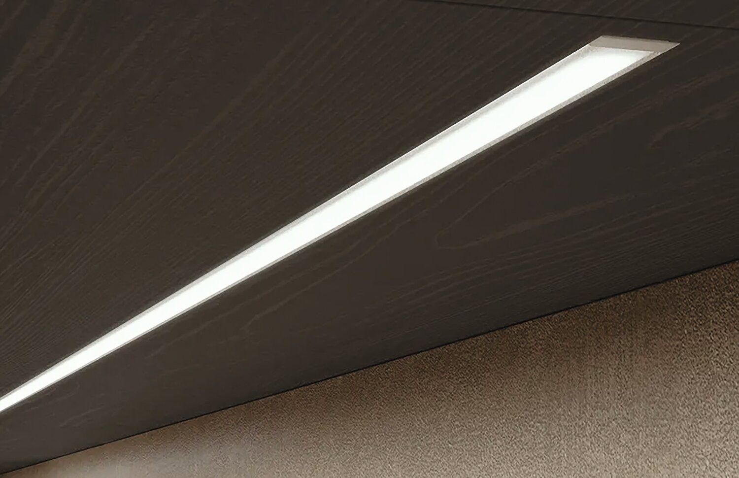 353730-a3