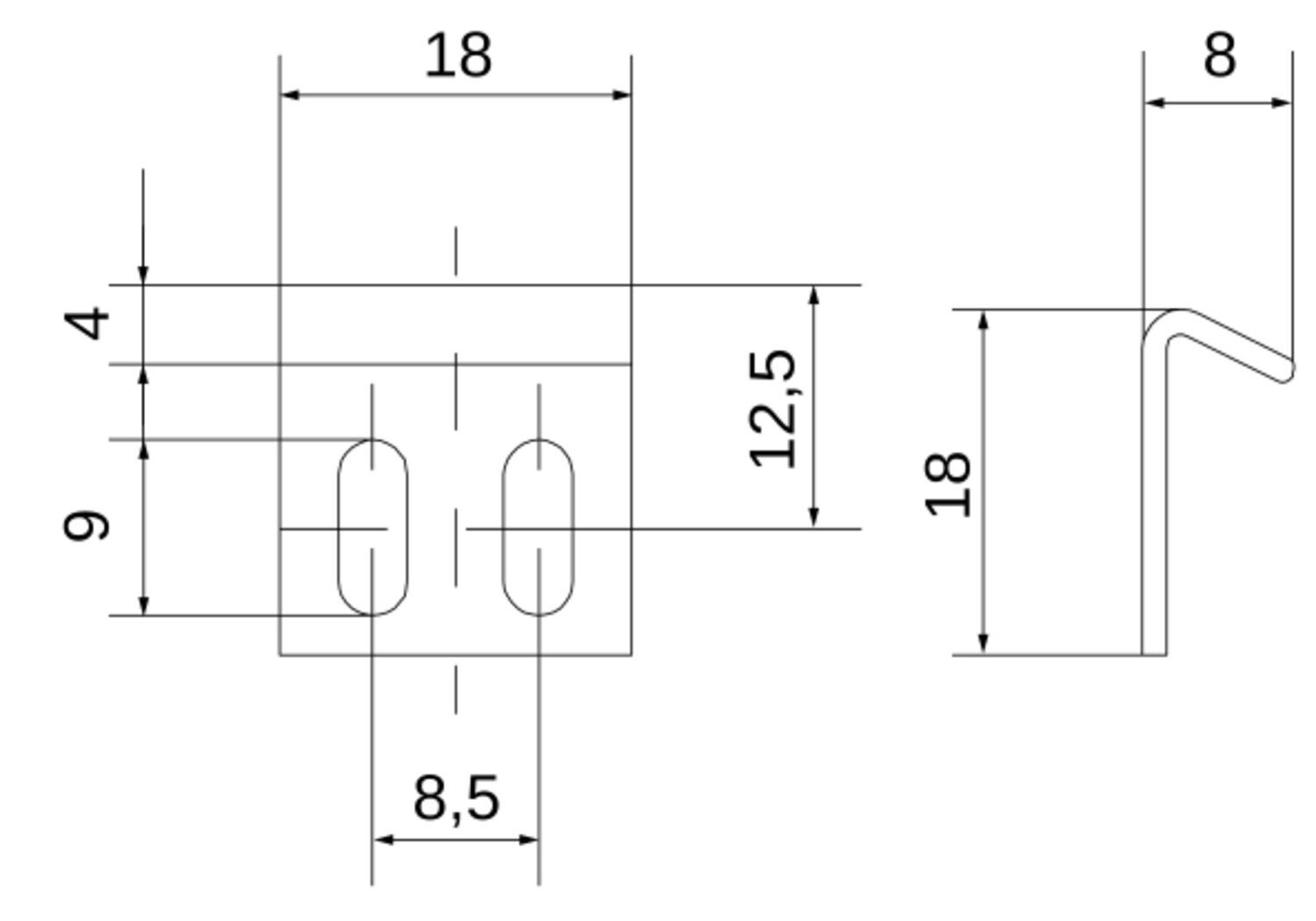 376968-b1