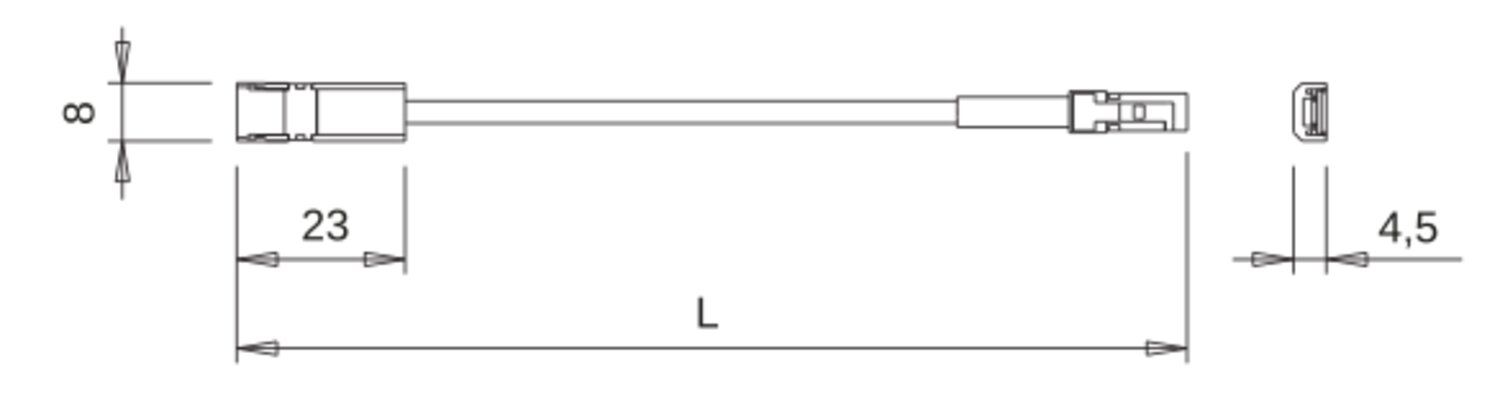386958-b1