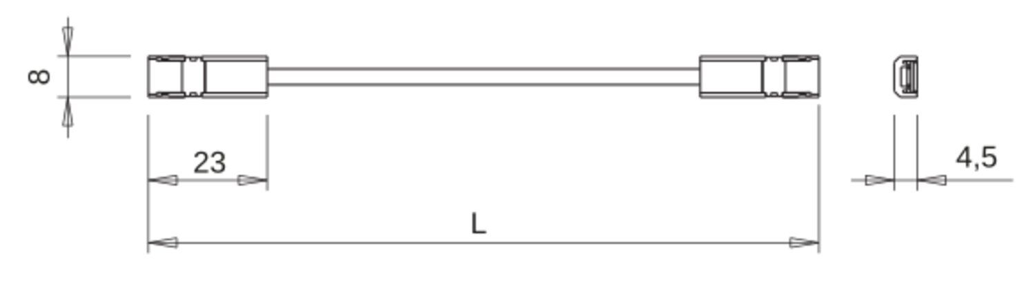 386968-b1