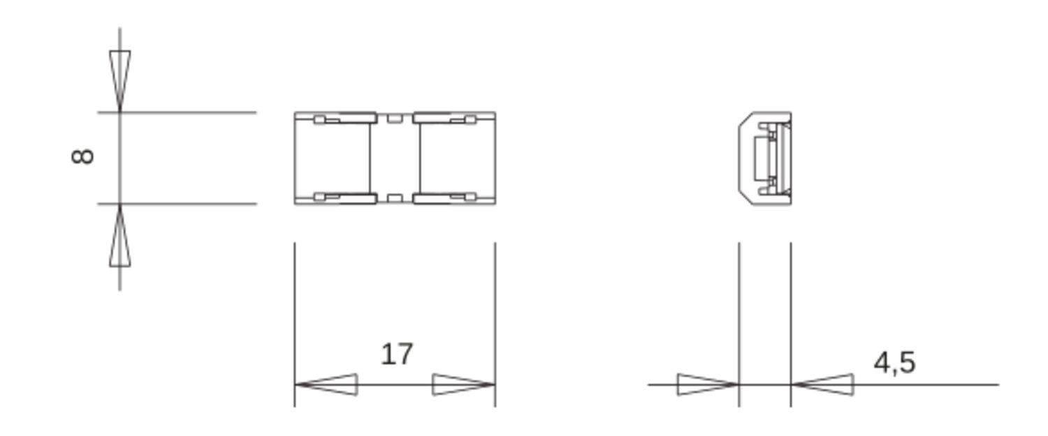 387010-b1
