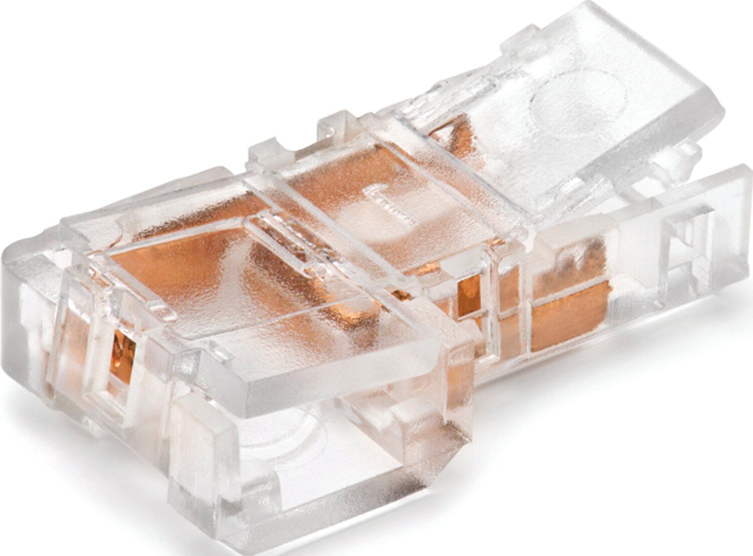 387020-a1