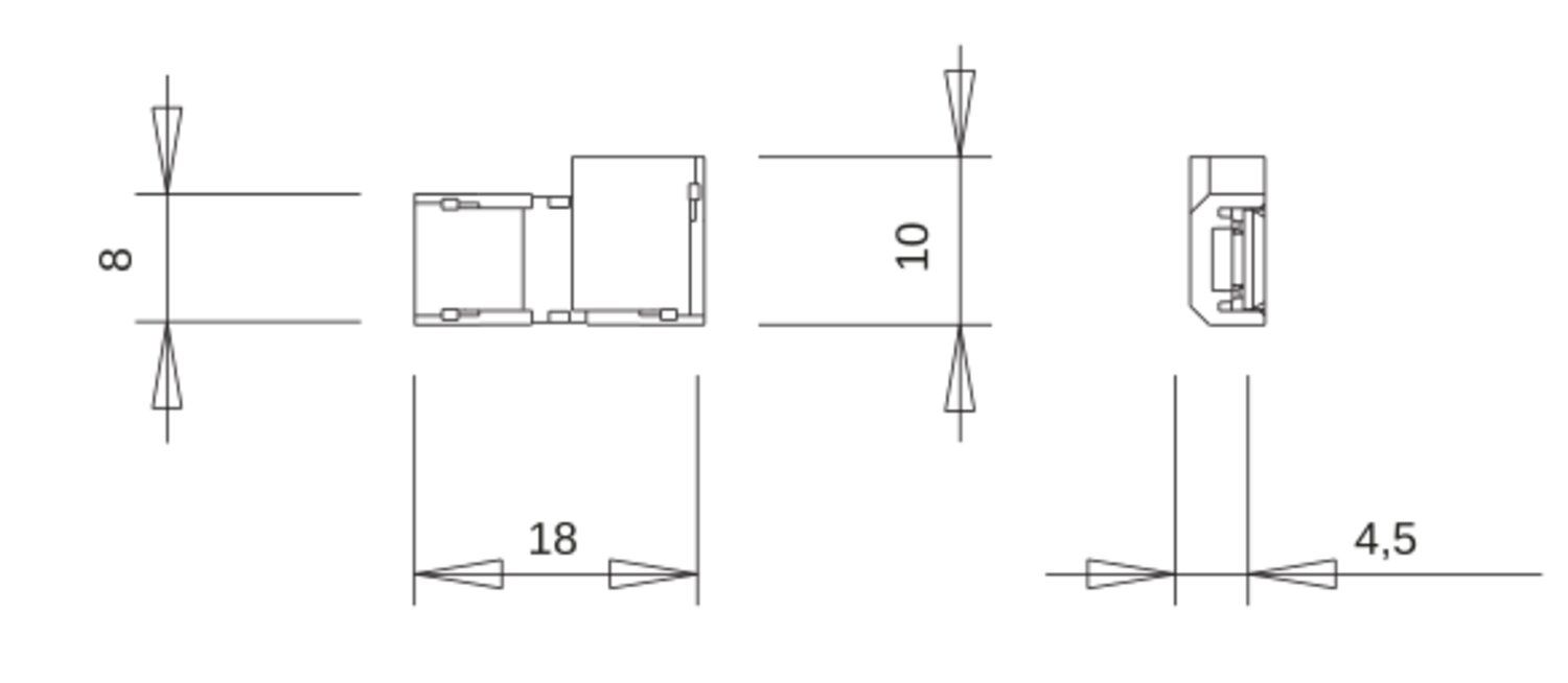 387020-b1