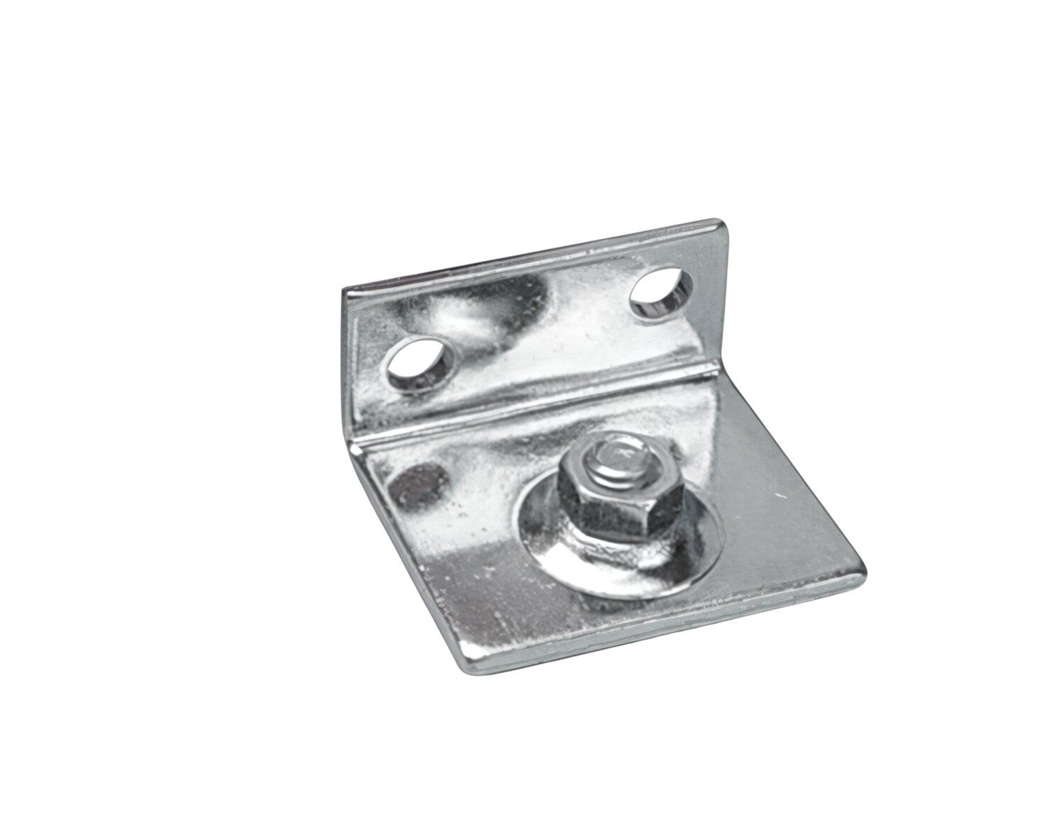 SOPORTE DE PARED K 40-75 - PL 40-AR35