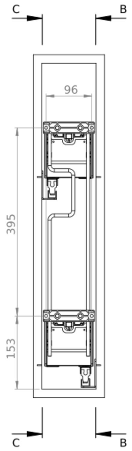 390529-b1