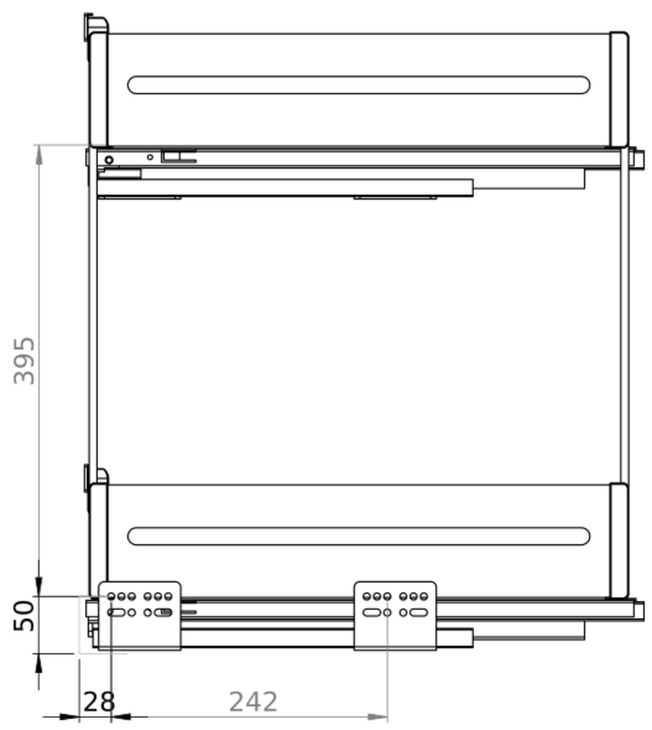 390578-b2