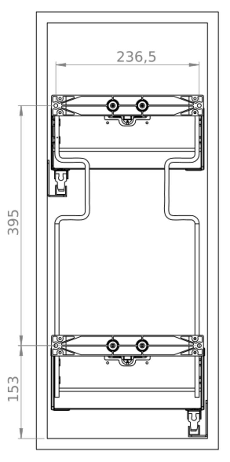 390604-b1