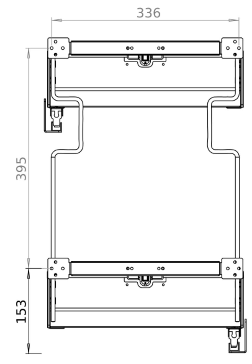 390609-b1