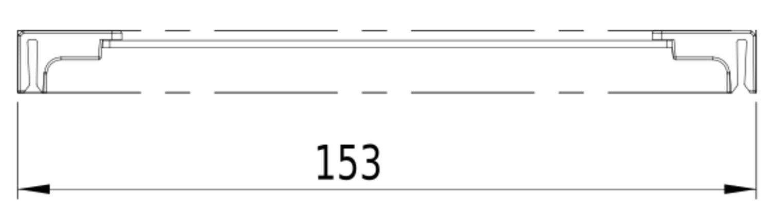 390780-b2