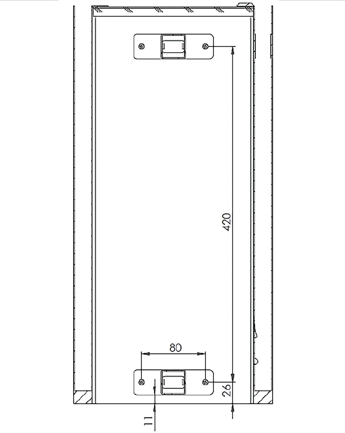 390861-b2