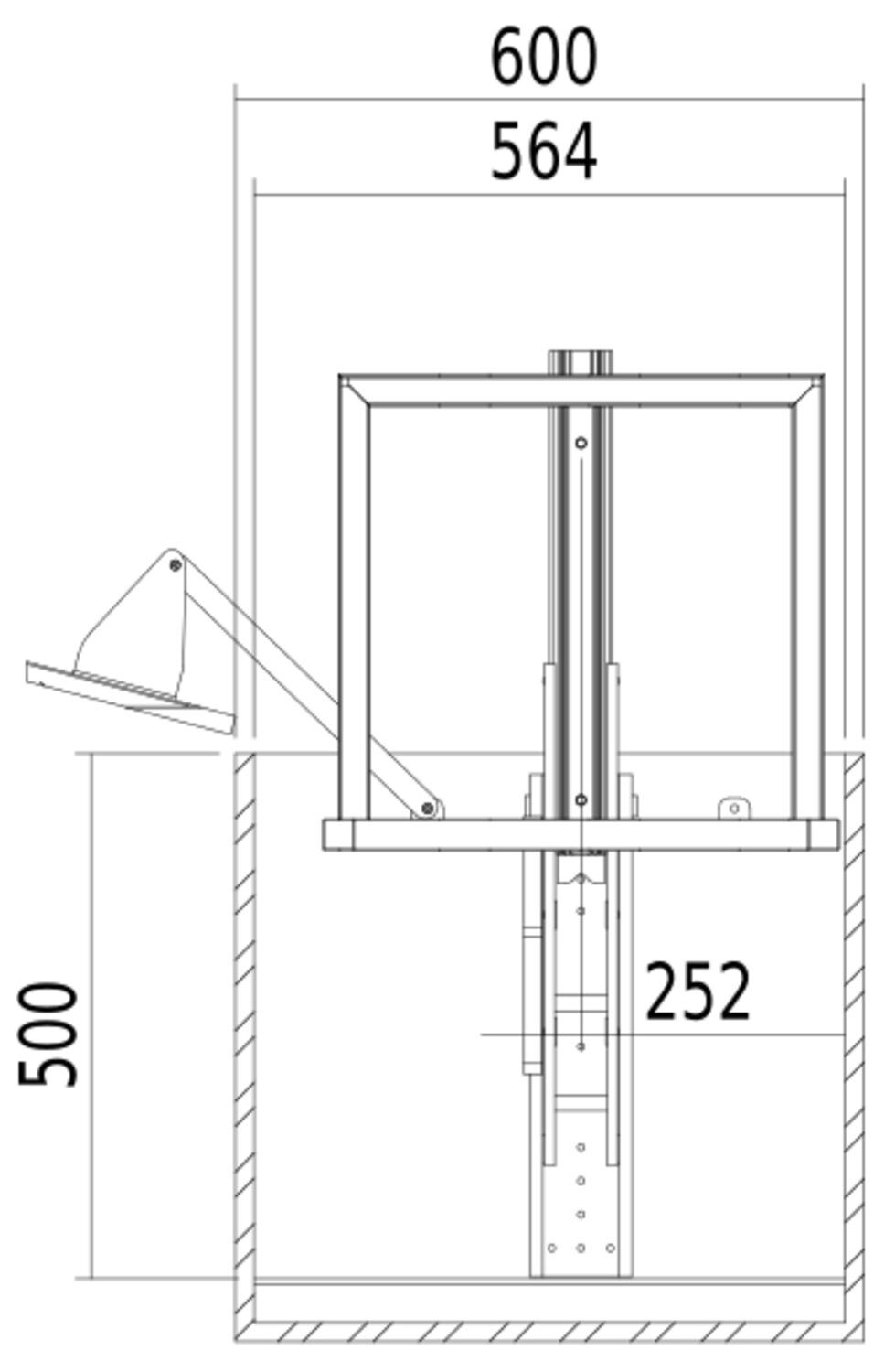 391409-b2