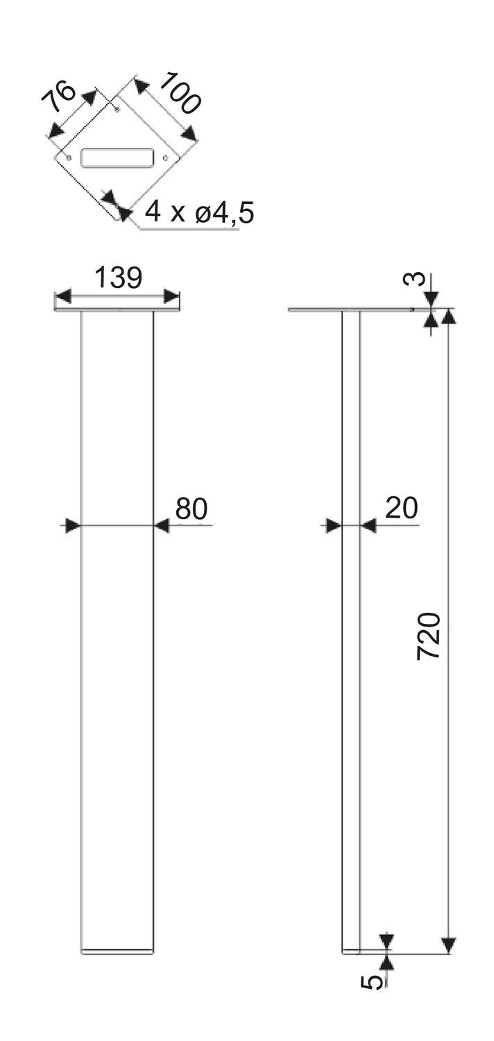392271-b1