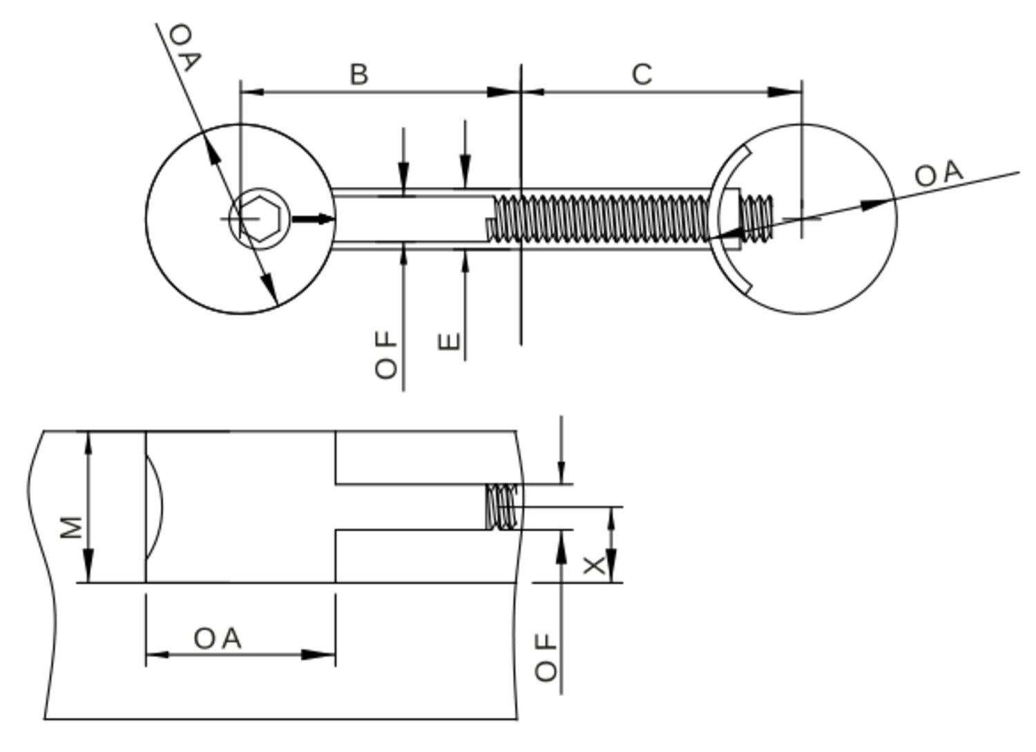 392285-b3