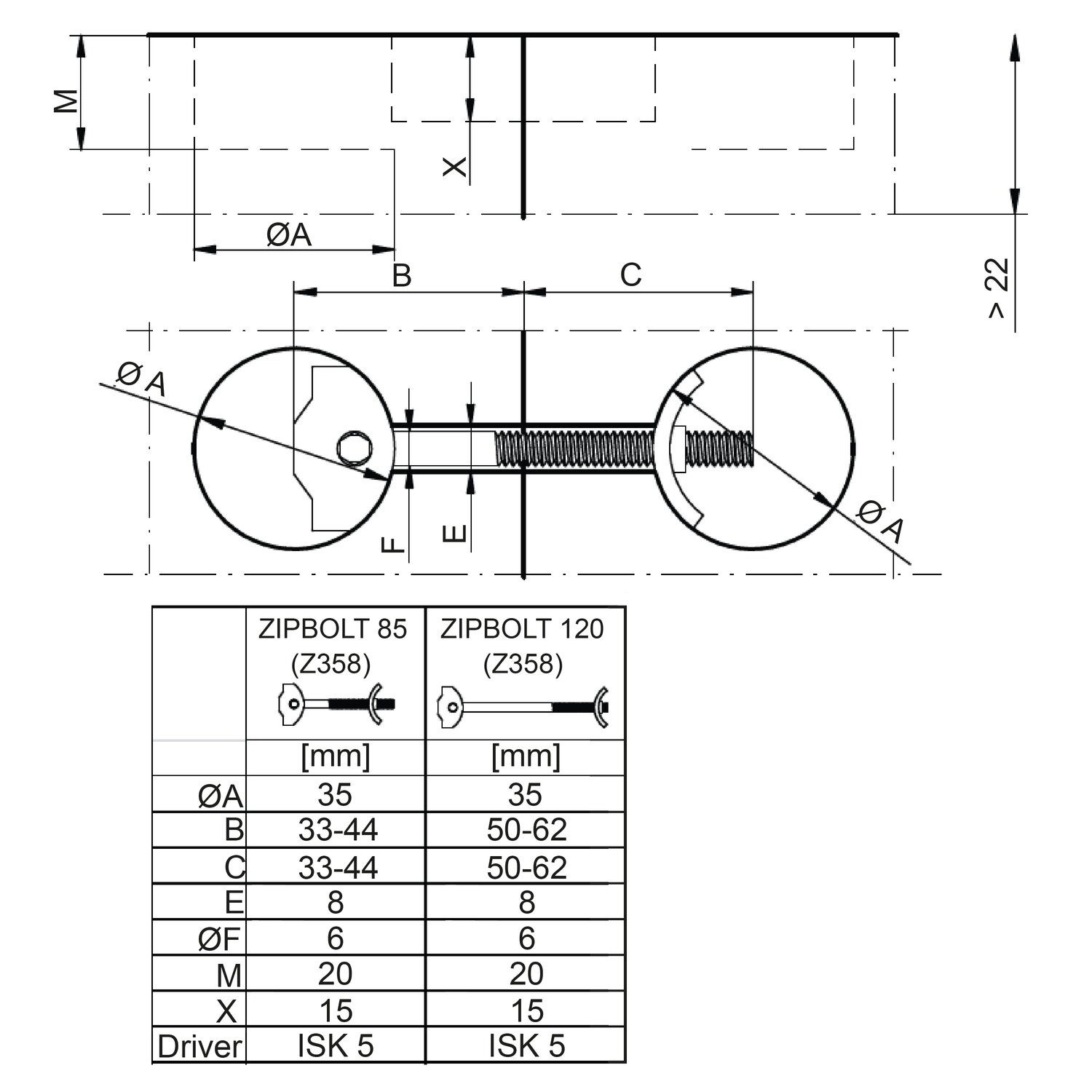 392285-b4