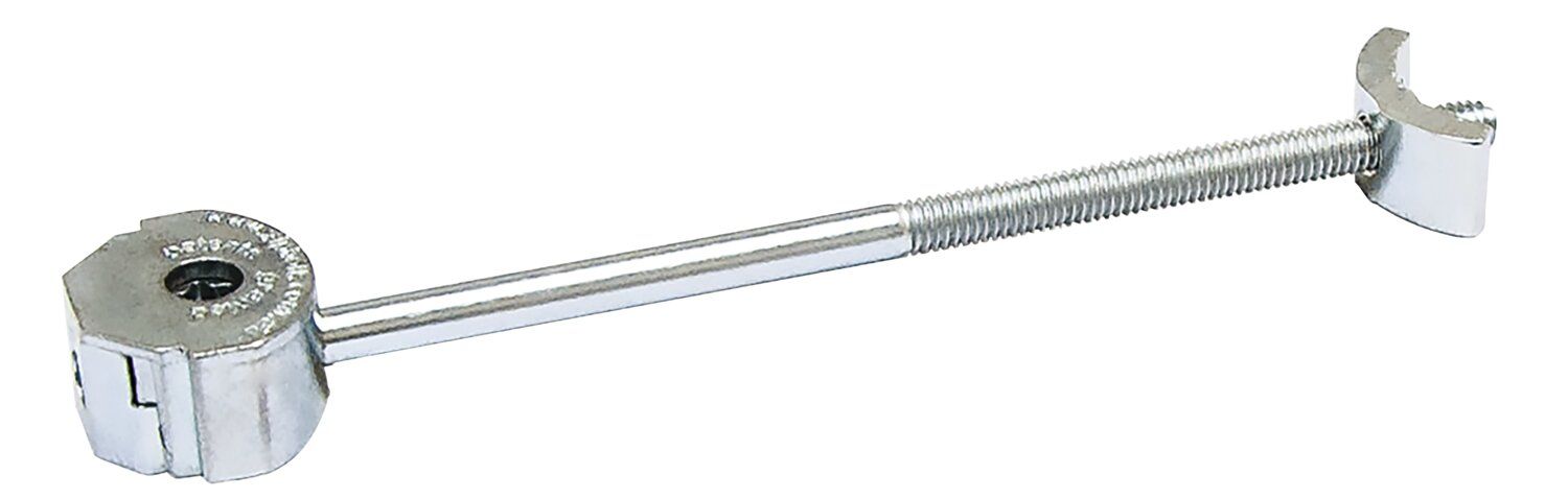 ASS SERR ZIPBOLT 100 MINI ULTRA SLIM X25