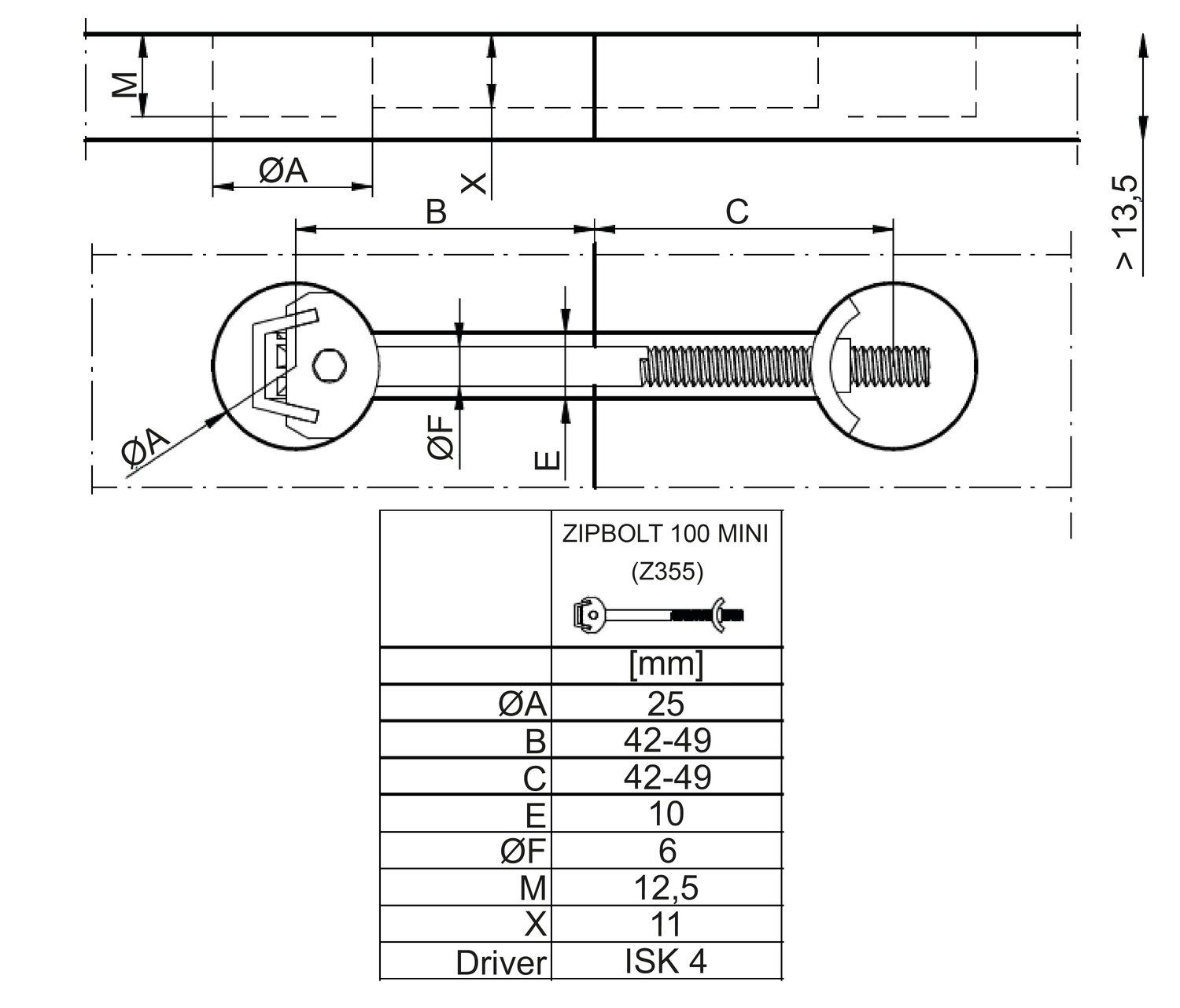 392312-b1