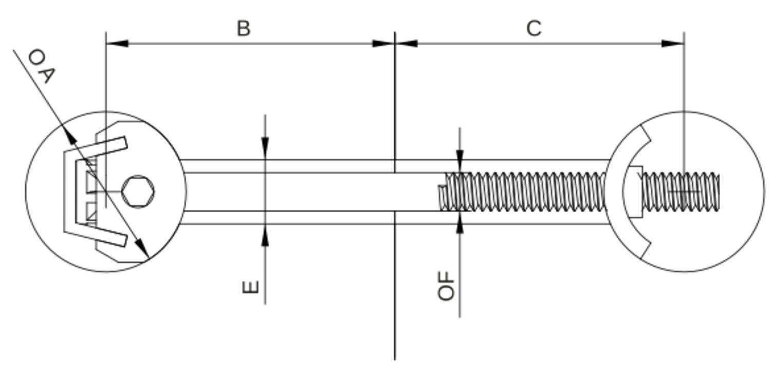 392312-b2
