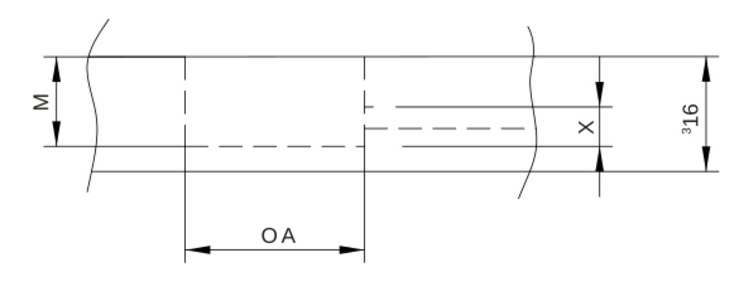 392312-b3