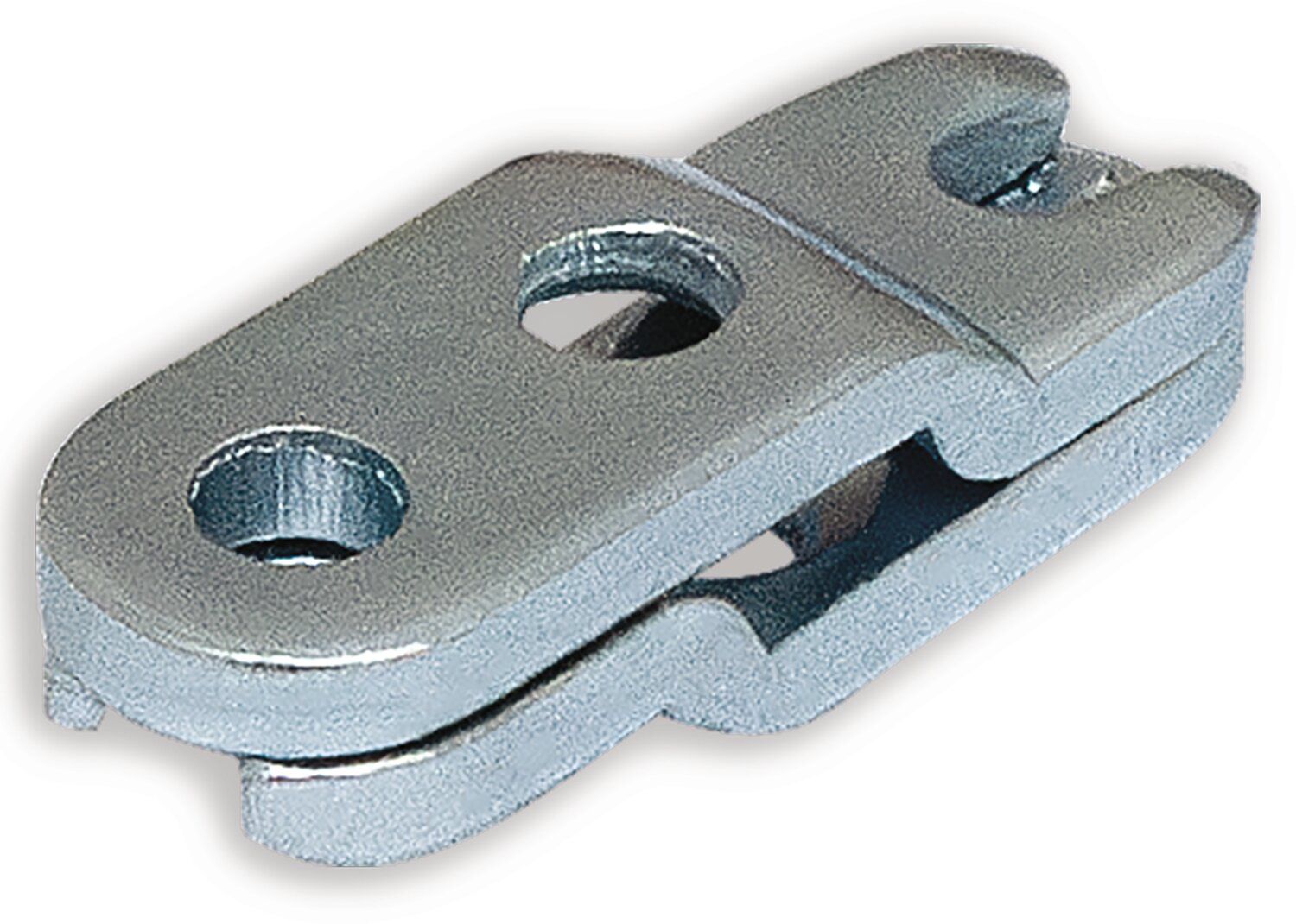 Montador de somieres