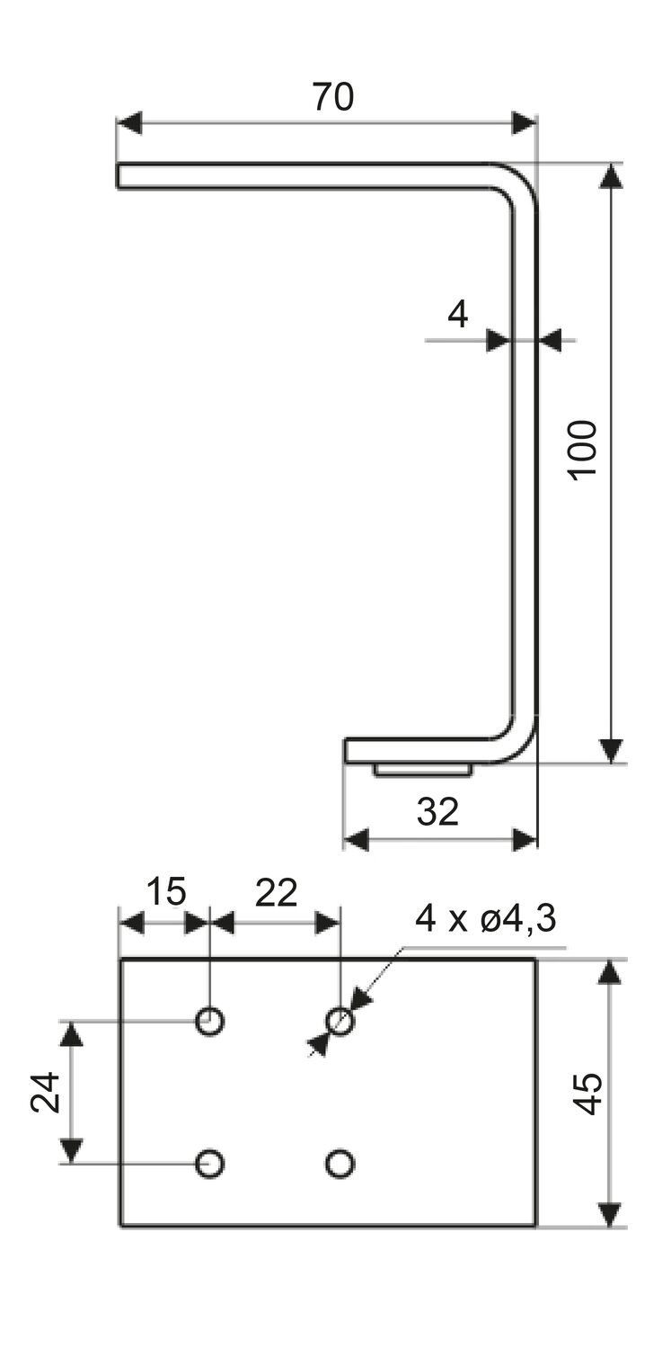 392376-b1