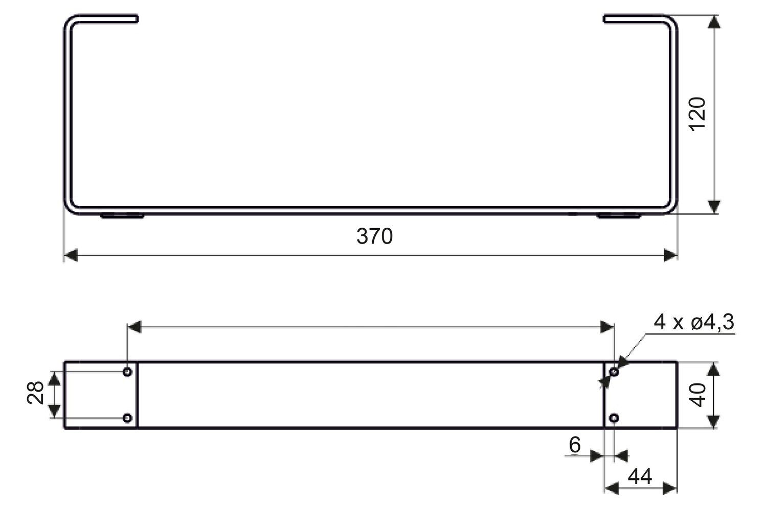 393212-b1
