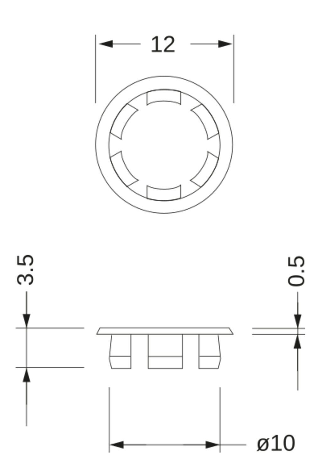 393499-b1