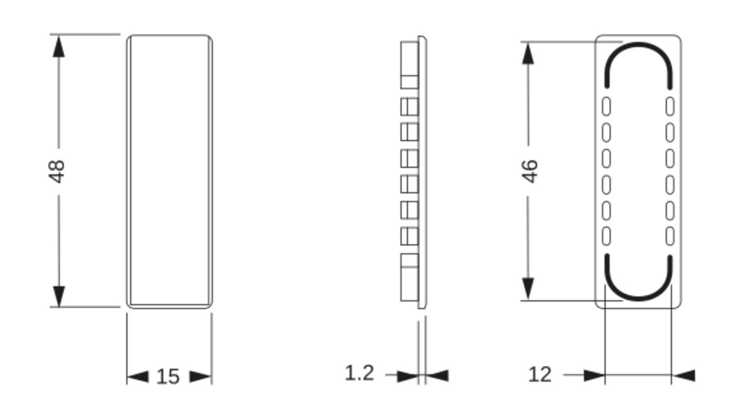 393599-b1