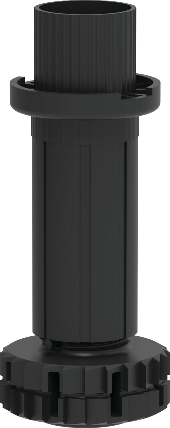 393608-a1