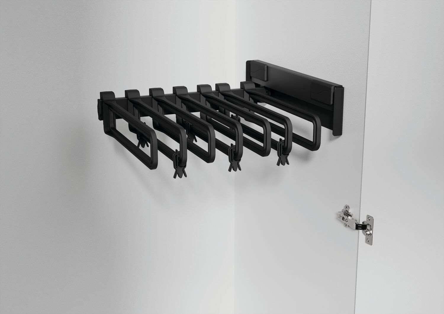 395575-a5