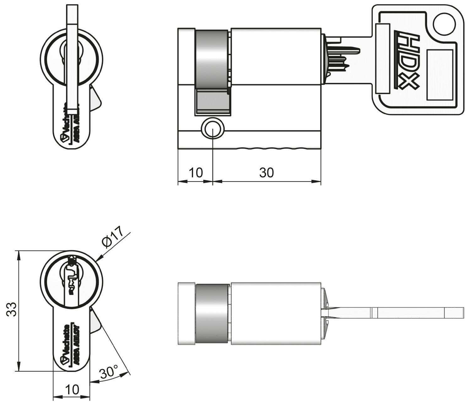 409240-b1
