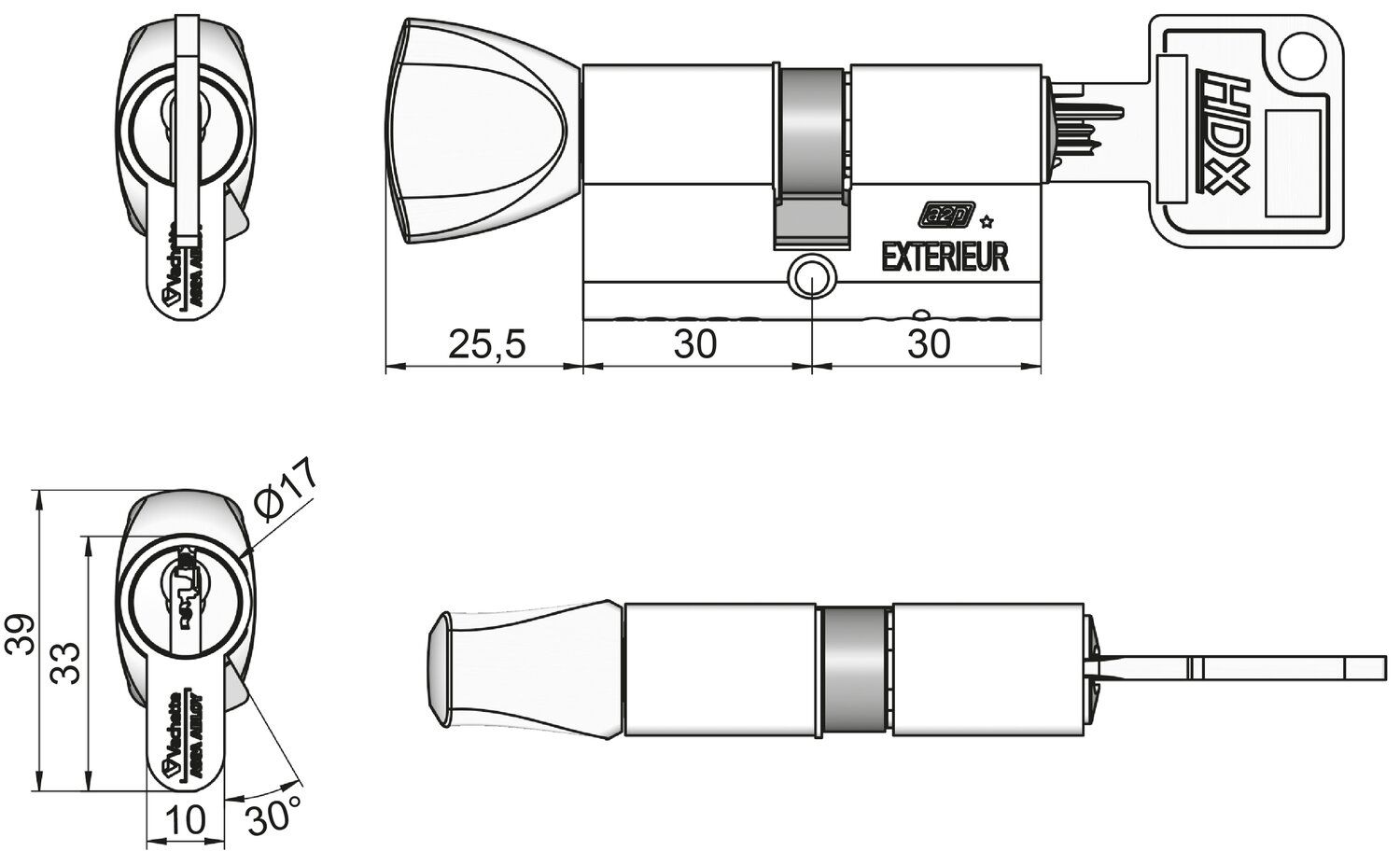 409240-b2