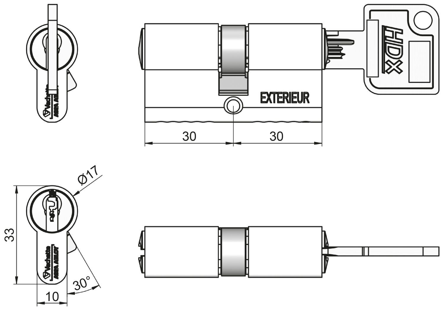 409240-b3