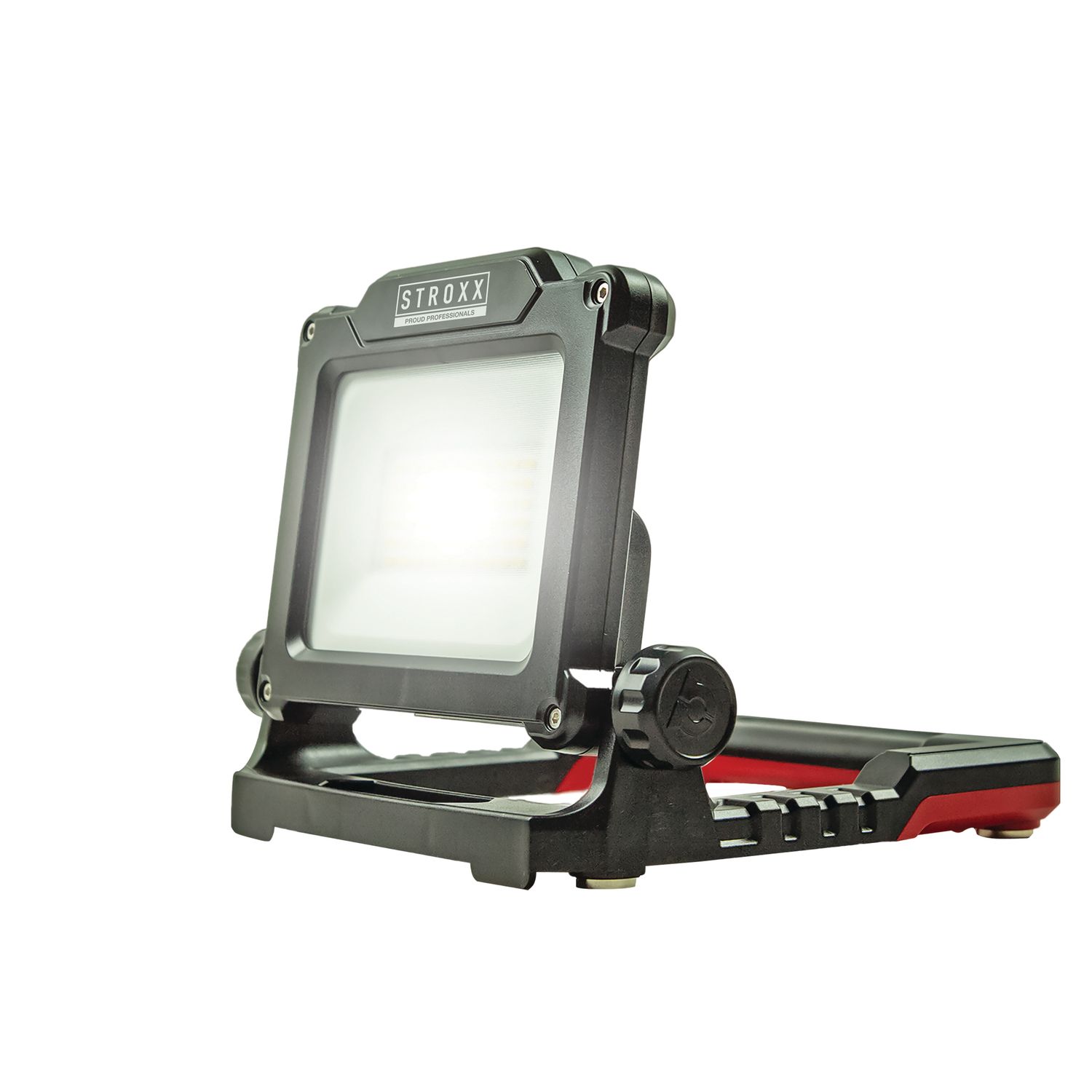 ADAPTADOR DE FOCO STROXX 20W