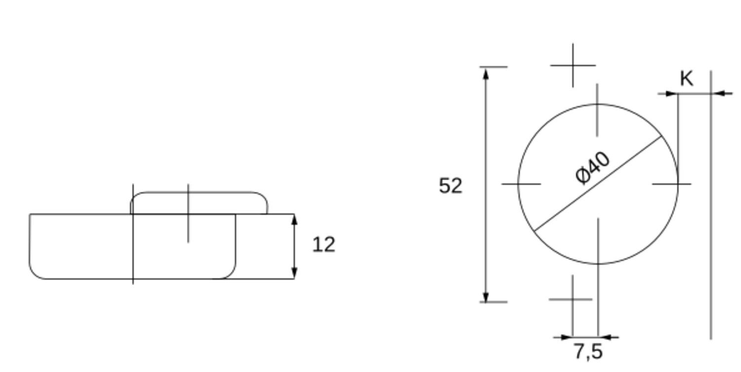 420201-b1