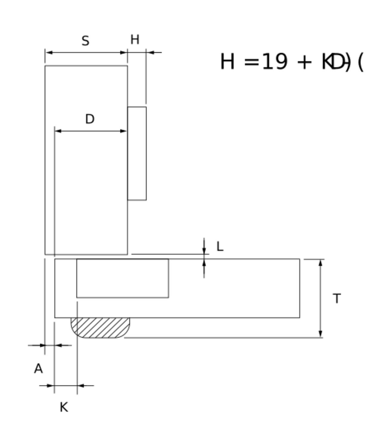 420201-b2
