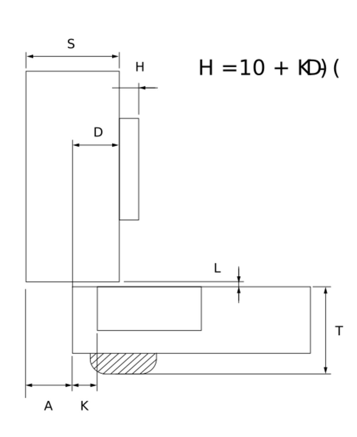 420207-b1
