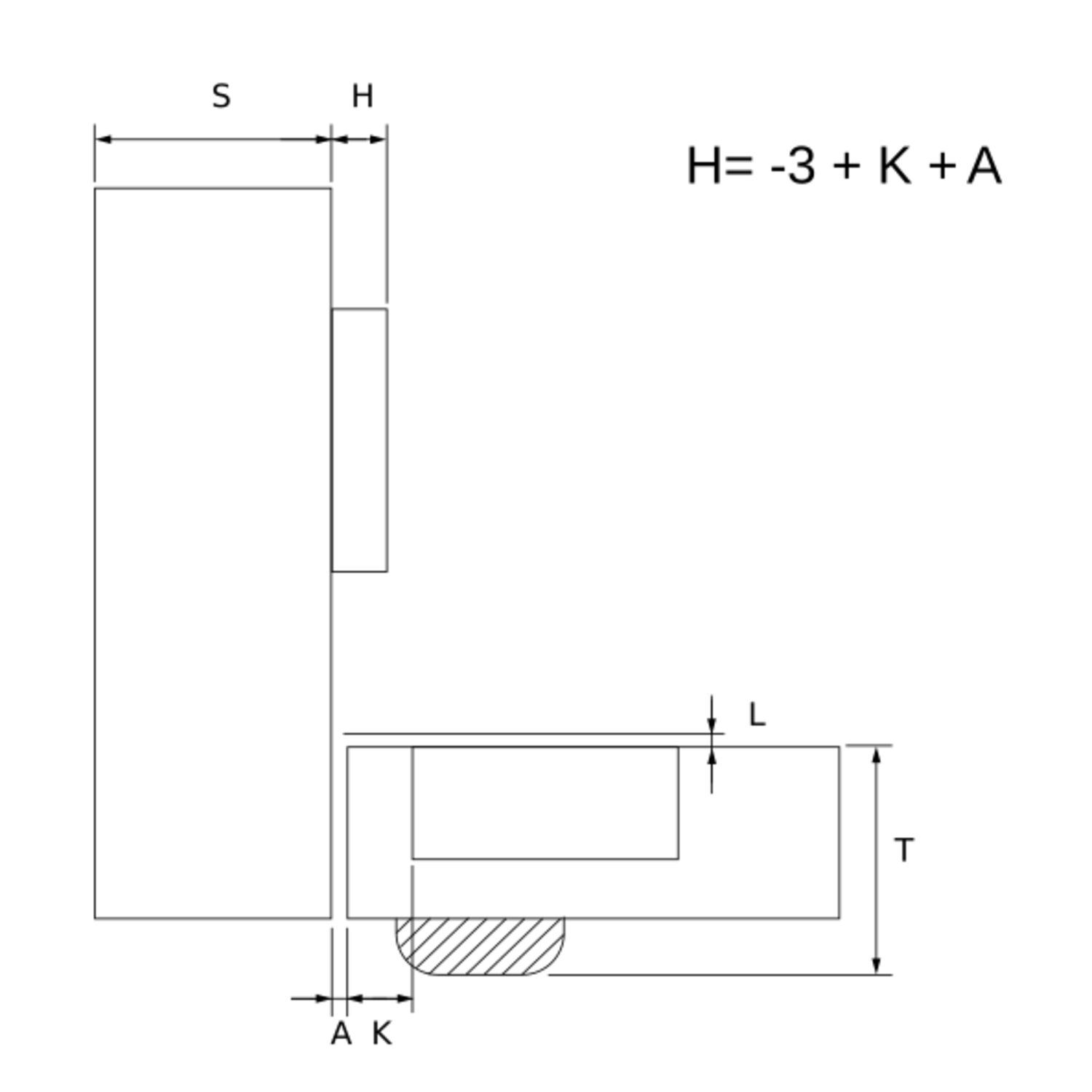 420216-b1