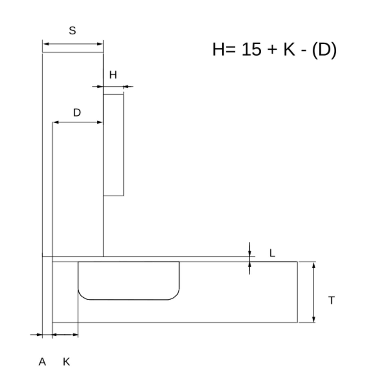 420397-b1