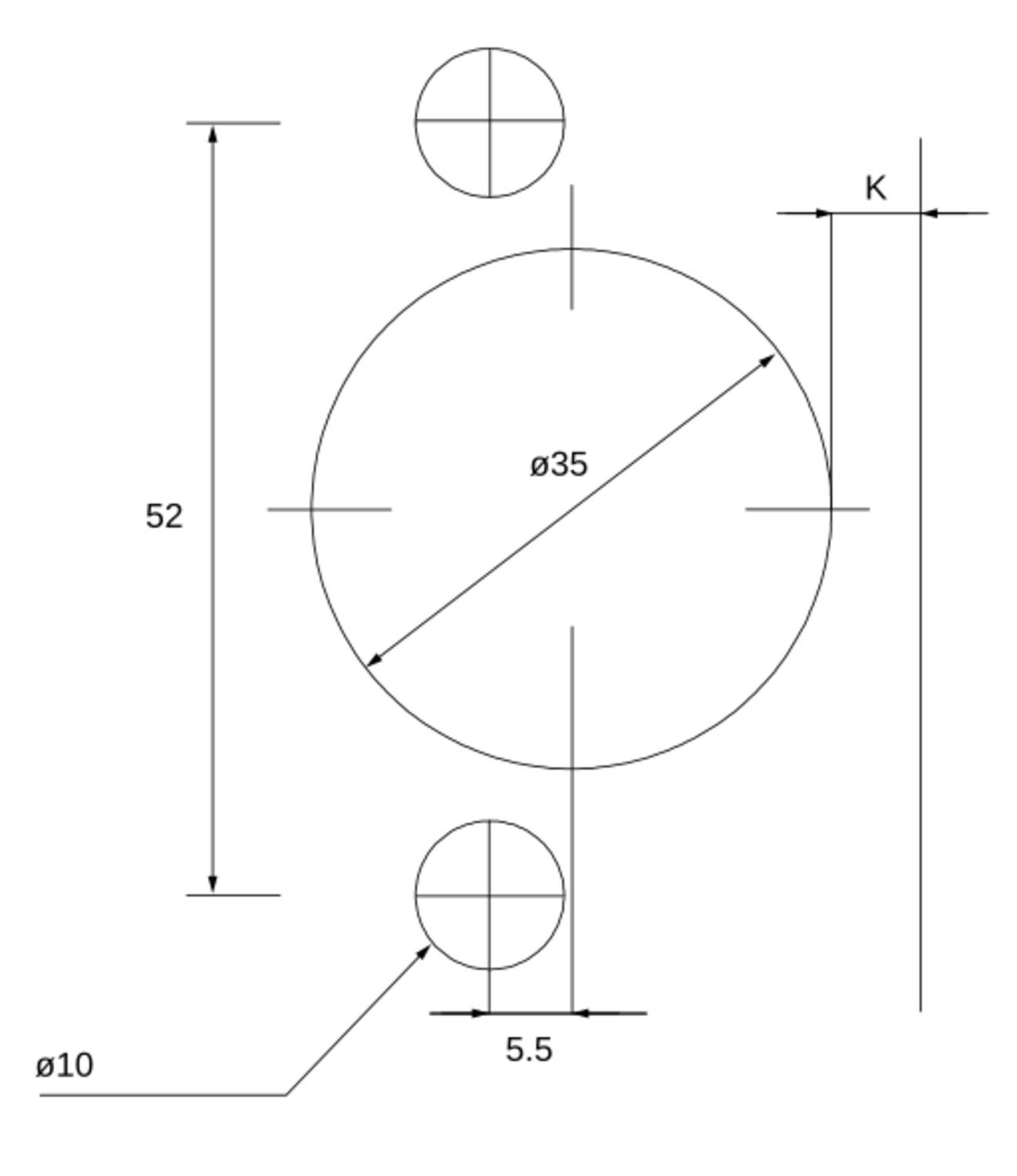 420397-b2