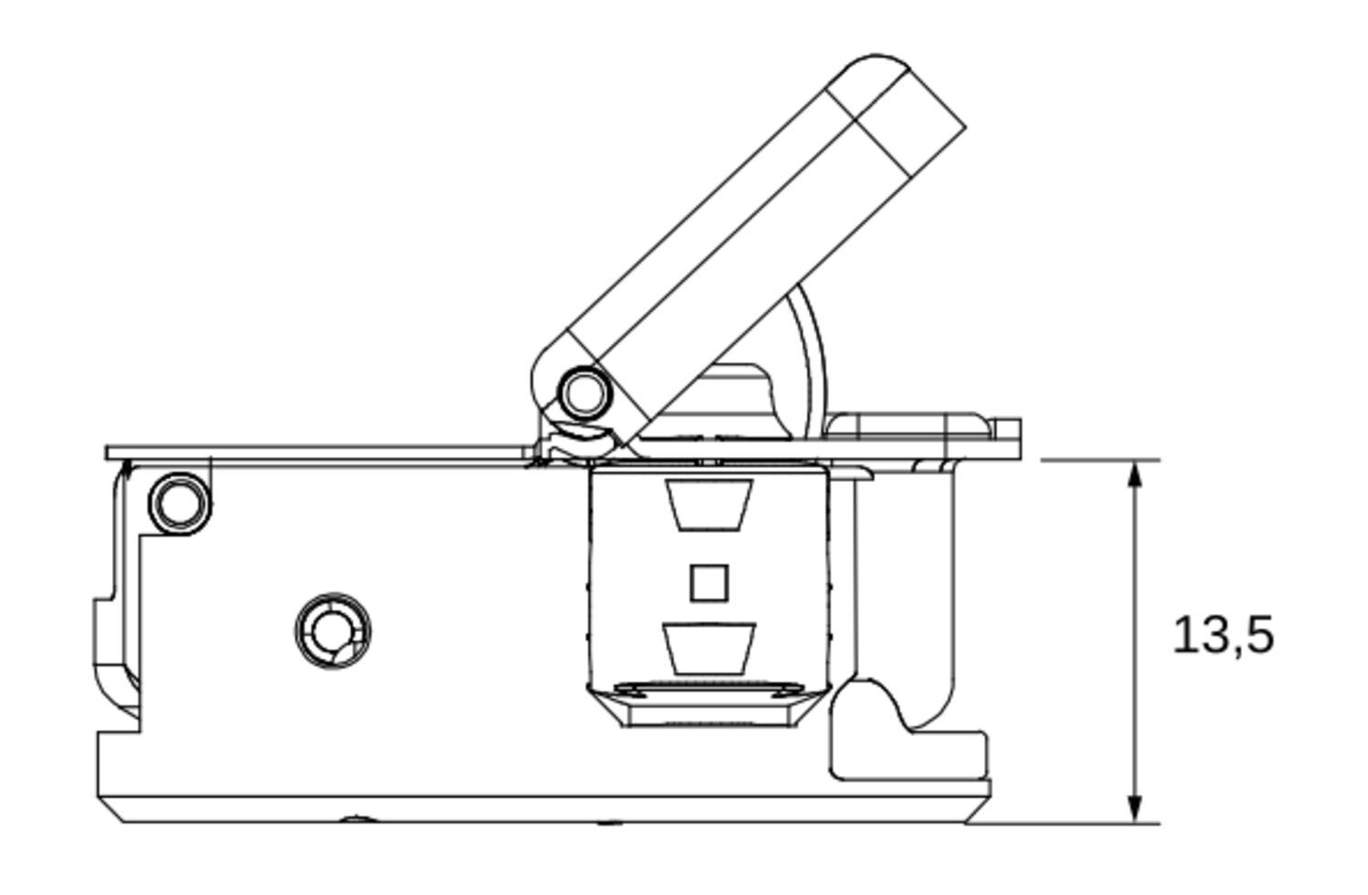 420397-b3
