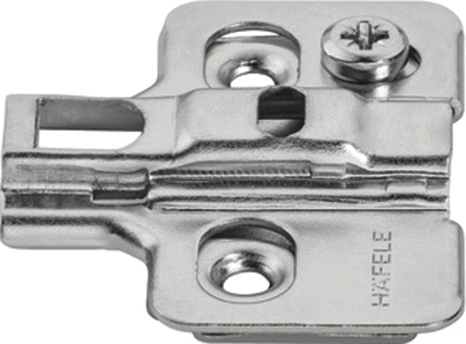428732-a1