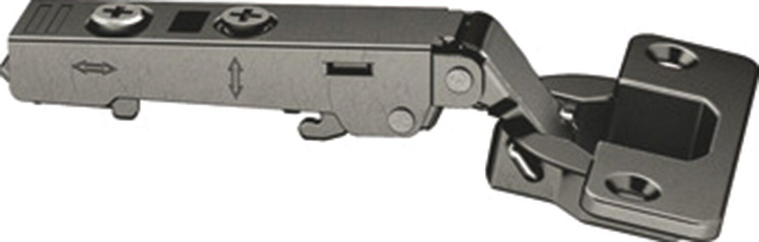 428735-a1
