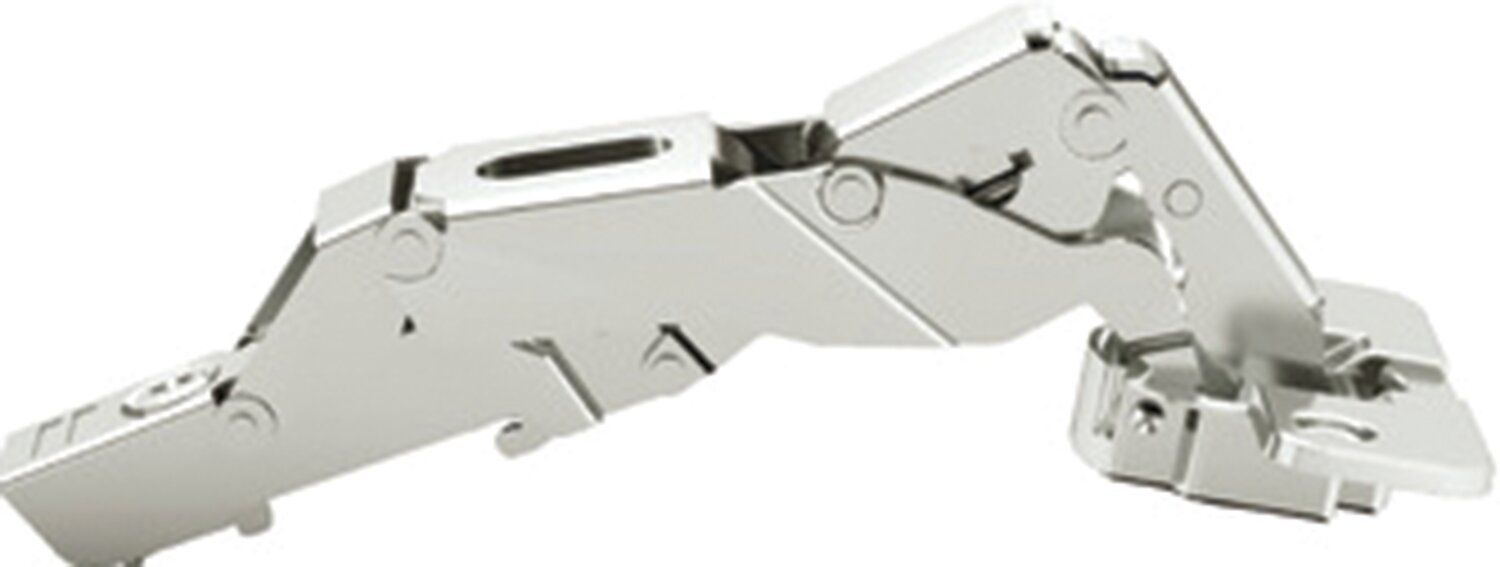 428746-a1