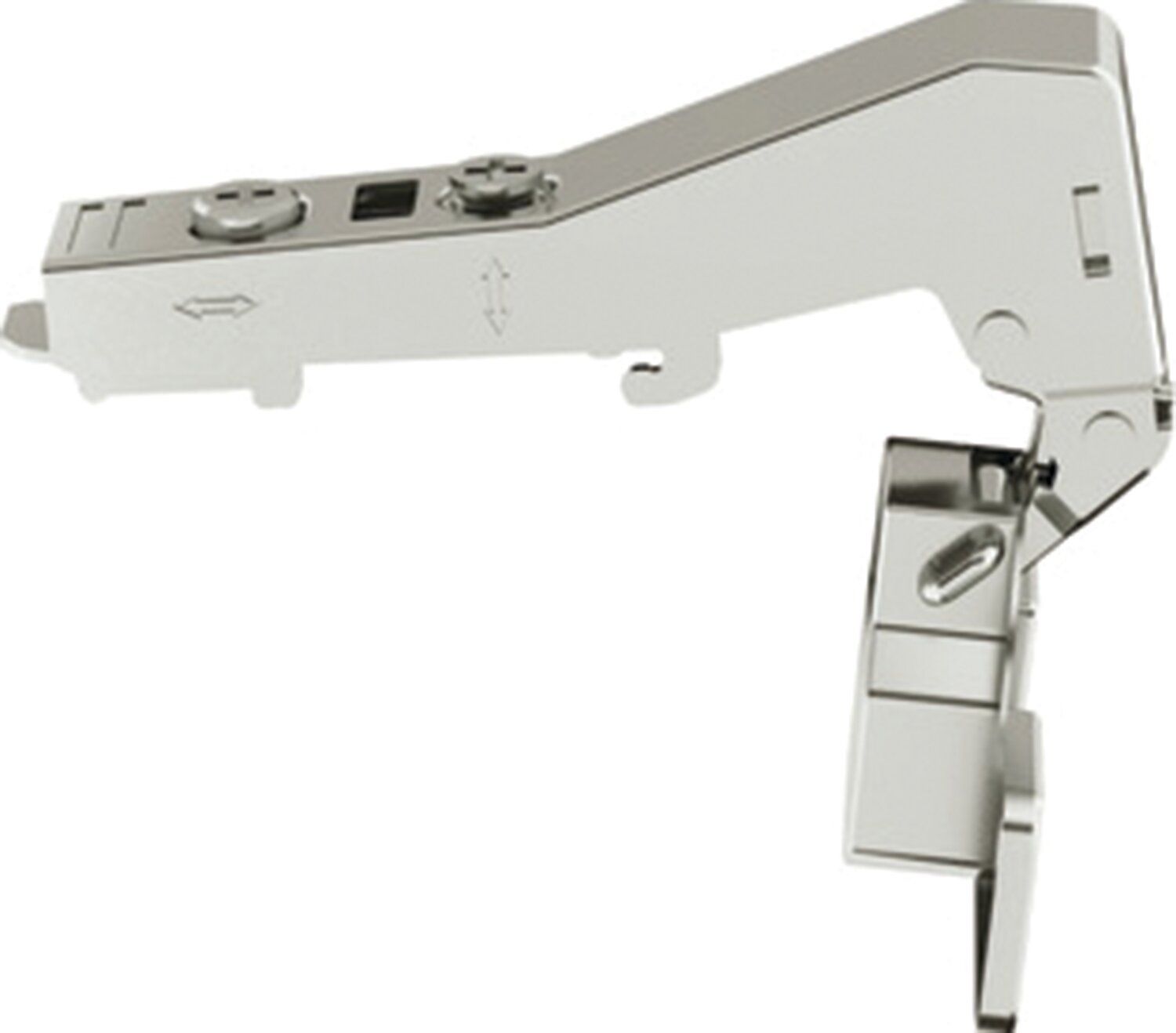 METALLA 310 A-SM 90 48-6 C-AMO