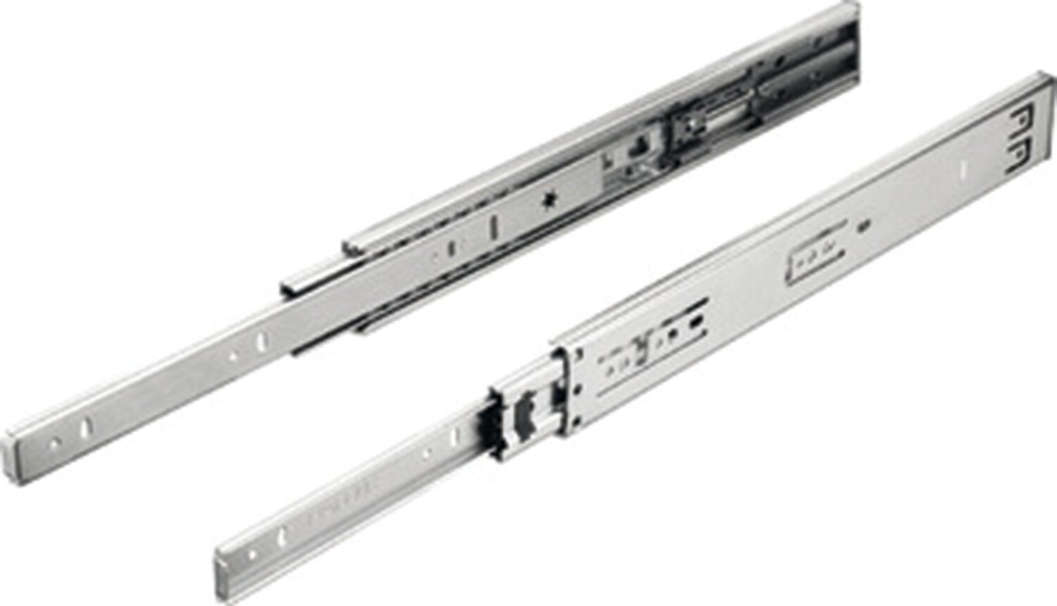 428754-a1