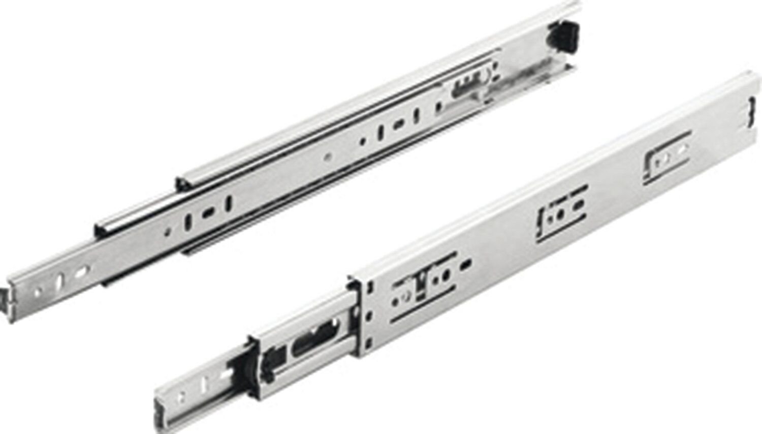 428758-a1