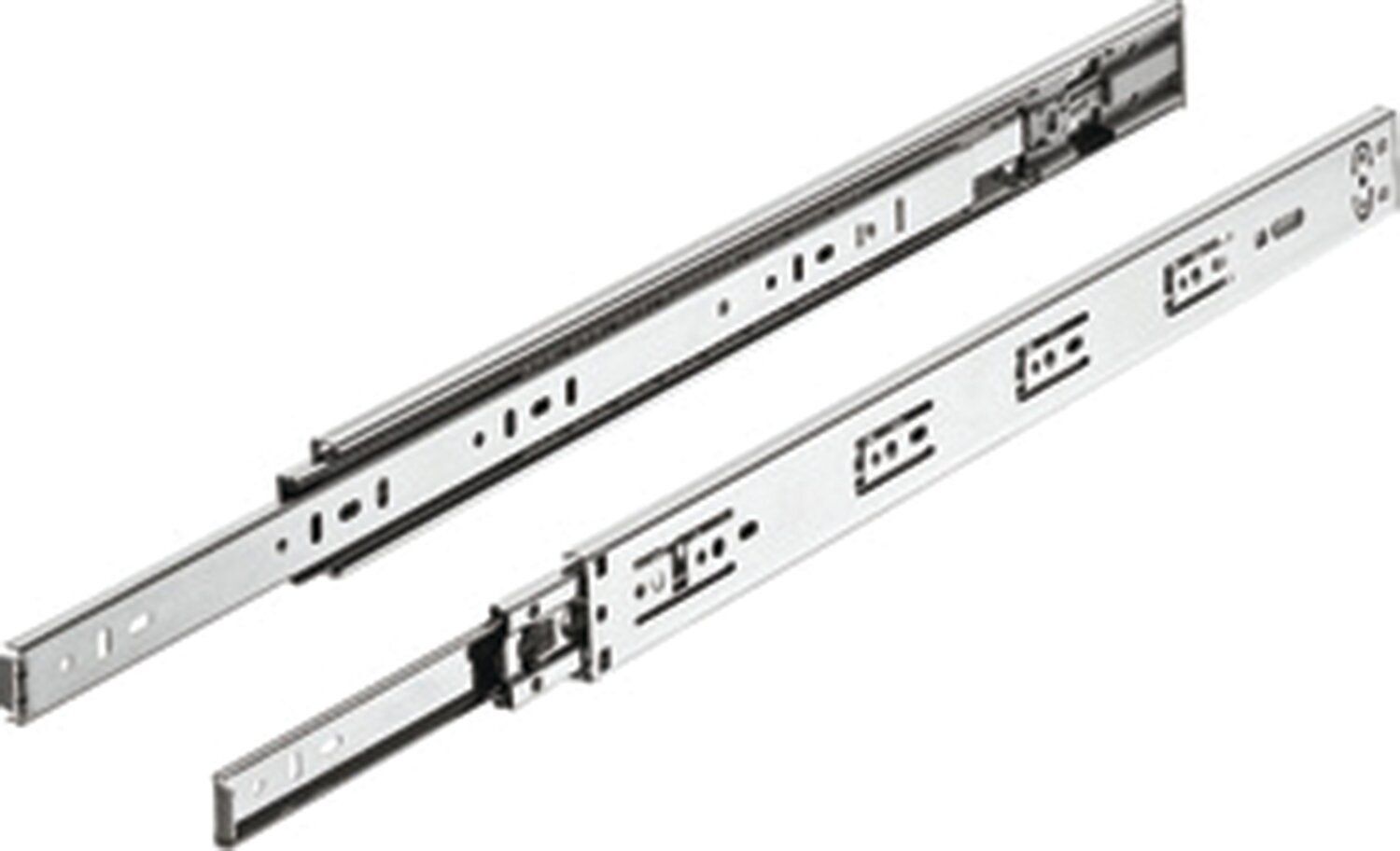 428766-a1