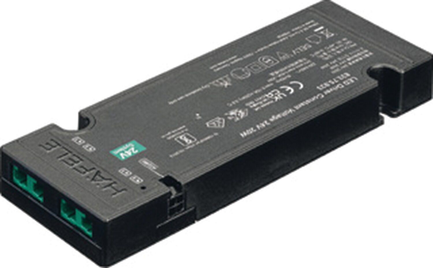 428810-a1