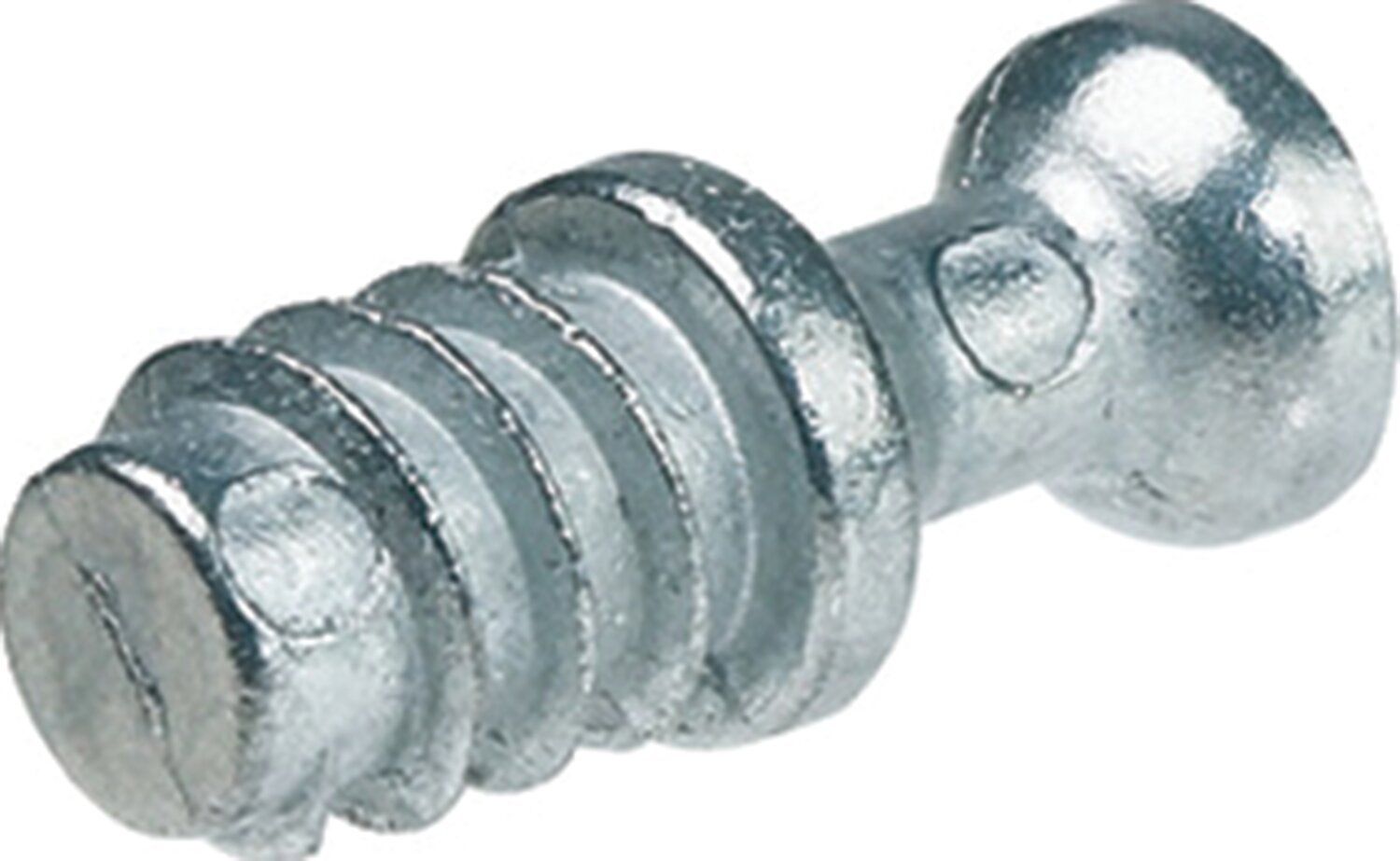 PERNO RAFIX GALV.D=7MM-B.5-9MM